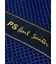 PSメッシュ ポーチ