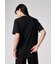 ウィメンズ Paul Smith × Oasis ギターペダル Tシャツ