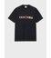 ウィメンズ Paul Smith × Oasis ギターペダル Tシャツ