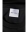 ウィメンズ "Woven Label" 長袖Tシャツ