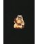 "Mountain Bear" ジップアップブルゾン