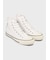PS Paul Smith + CONVERSE ALL STAR [25-30cm]