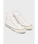PS Paul Smith + CONVERSE ALL STAR [25-30cm]