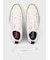 PS Paul Smith + CONVERSE ALL STAR [25-30cm]