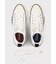 PS Paul Smith + CONVERSE ALL STAR [25-30cm]
