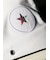 PS Paul Smith + CONVERSE ALL STAR [25-30cm]