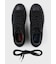 PS Paul Smith + CONVERSE ALL STAR [25-30cm]