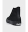 PS Paul Smith + CONVERSE ALL STAR [25-30cm]
