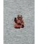 "Mountain Bear" フーディ