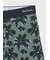 "Palmera" ボクサーパンツ