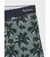 "Palmera" ボクサーパンツ