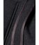 インサイドアウト ワイドストレートトラウザーズ