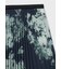 ウィメンズ "Travel Scarf" プリーツスカート