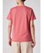ウィメンズ シーズンカラーゼブラ 半袖Tシャツ