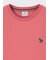 ウィメンズ シーズンカラーゼブラ 半袖Tシャツ