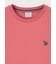 ウィメンズ シーズンカラーゼブラ 半袖Tシャツ