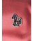 ウィメンズ シーズンカラーゼブラ 半袖Tシャツ