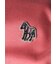 ウィメンズ シーズンカラーゼブラ 半袖Tシャツ
