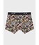 "Jacks World" ボクサーパンツ