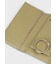 カラードエッジ キーケース