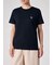 ウィメンズ ゼブラ 半袖Tシャツ
