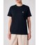 ウィメンズ ゼブラ 半袖Tシャツ