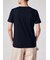 ウィメンズ ゼブラ 半袖Tシャツ