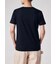 ウィメンズ ゼブラ 半袖Tシャツ
