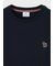 ウィメンズ ゼブラ 半袖Tシャツ