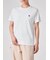 ウィメンズ ゼブラ 半袖Tシャツ