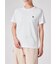 ウィメンズ ゼブラ 半袖Tシャツ