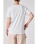 ウィメンズ ゼブラ 半袖Tシャツ