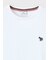 ウィメンズ ゼブラ 半袖Tシャツ