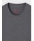 ストレッチスムース Ｔシャツ