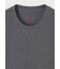 ストレッチスムース Ｔシャツ