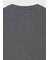 ストレッチスムース Ｔシャツ