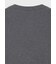 ストレッチスムース Ｔシャツ