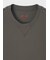 ストレッチスムース Ｔシャツ