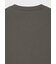 ストレッチスムース Ｔシャツ