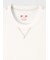 ストレッチスムース Ｔシャツ
