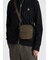 PS Paul Smith ユーティリティー ミニショルダーバッグ