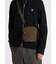 PS Paul Smith ユーティリティー ミニショルダーバッグ