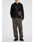 PS Paul Smith ユーティリティー ミニショルダーバッグ
