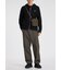 PS Paul Smith ユーティリティー ミニショルダーバッグ