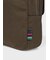 PS Paul Smith ユーティリティー ミニショルダーバッグ