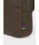 PS Paul Smith ユーティリティー ミニショルダーバッグ