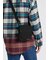 PS Paul Smith ユーティリティー ミニショルダーバッグ