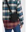 PS Paul Smith ユーティリティー ミニショルダーバッグ