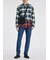 PS Paul Smith ユーティリティー ミニショルダーバッグ