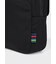 PS Paul Smith ユーティリティー ミニショルダーバッグ
